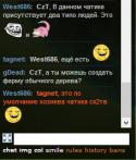 50472_pekany.