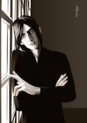 50475_127573_tribune_severus_snape.