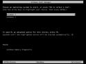 50475_win7_vhd_06.