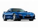 5047Mazda-RX7_1999_1024x768_wallpaper_04.