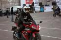 5047_nKPxJ8-k2uE.