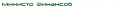50483_137114247901055323.