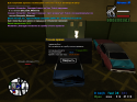 50485_sa-mp-240.