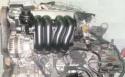 50486_15595195lusutalouloha18638701.