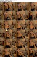 50486_magiceyesx_2013_10_10_132231_mfc_myfreecams_s.