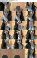 50486_vanessa94_2013_12_12_193708_mfc_myfreecams_s.