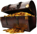 50487_PIRATE-TREASURE-CHEST-psd87219.