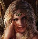 50491329550346_cersei-closeup.