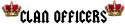 50493_Bezymyannyi686.