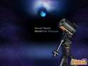 5049microsoft-reseach-world-wide-telescope.