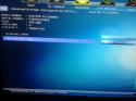 50508_WP_000072.