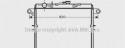 50515_17581959blowtaroolessresro5290565.