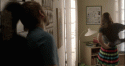 50516_Lizzy09.