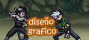 5051pancho.