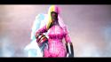 50522_demo_minaj.