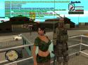 50524_gta_sa_2012-08-15_18-59-55-01.