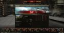 50531_shot_001.