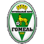 50534_Gomel64.