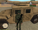 50535_sa-mp-001.