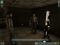 50536_taser_Deus_Ex.