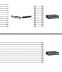 5053patch-panel.