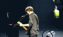 50542_band-black-boy-gif-guitar-Favim_com-372553.