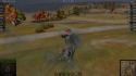 50549_Snimok-1.