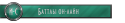 5054kukukuku.