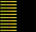 50552011_2020.