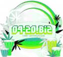 50552_SHWpyiXfF0.