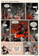 5055_Kopcop_Comics.