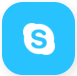 5055_skype.