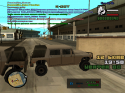 50562_sa-mp-039.