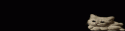 50564_440x110_466x120_nJnD26r.