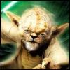 50565_Yoda-Cat-Star-Wars-58928.