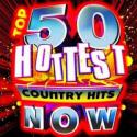 50571_hottest.