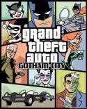 50572_Nekomiks-GTA--Gotham-City-61927.