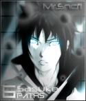 50574_sasuke8.