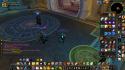 50577_WoWScrnShot_032912_134851.
