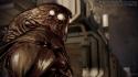 505805-big-mass-effect-2.