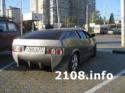 50581265239045_tuning-vaz-2108-6.