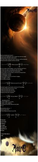 50581_Untitled.