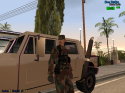 50586_sa-mp-013.