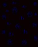 5058Untitled-2.