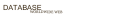 5058_2.