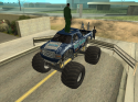 5058gta_sa_2011-10-16_07-15-46-49.