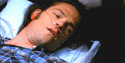 50591336100_supernatural_pic.