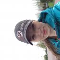 50591_image.