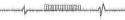 505948a6a88ad2b9e35b541ef55ad5429bc8.
