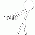 50598_ebal_ya_vashu_logiku.